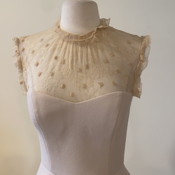 New Nicole Batki Dress in perfect condition - Picture 6 of 15